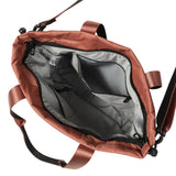 HEDGREN GALACTIC SHOULDER BAG