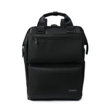 HEDGREN CLIP BACKPACK 1 COMPARTMENT