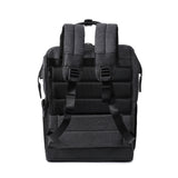 HEDGREN CLIP BACKPACK 1 COMPARTMENT