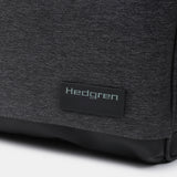 HEDGREN CLIP BACKPACK 1 COMPARTMENT