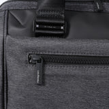 HEDGREN CLIP BACKPACK 1 COMPARTMENT