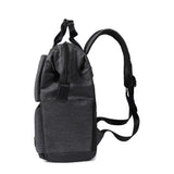 HEDGREN CLIP BACKPACK 1 COMPARTMENT