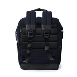 HEDGREN CLIP BACKPACK 1 COMPARTMENT