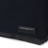 HEDGREN CLIP BACKPACK 1 COMPARTMENT