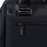 HEDGREN CLIP BACKPACK 1 COMPARTMENT