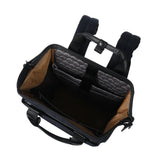 HEDGREN CLIP BACKPACK 1 COMPARTMENT