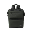 HEDGREN CLIP BACKPACK 1 COMPARTMENT