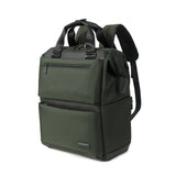 HEDGREN CLIP BACKPACK 1 COMPARTMENT