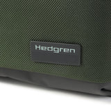 HEDGREN CLIP BACKPACK 1 COMPARTMENT