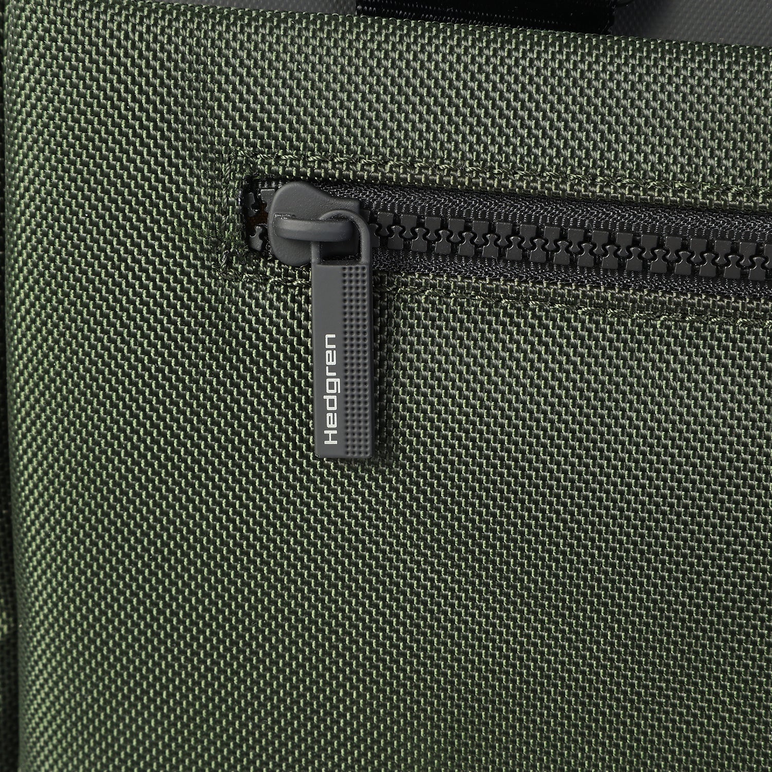 HEDGREN CLIP BACKPACK 1 COMPARTMENT