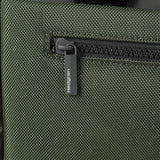 HEDGREN CLIP BACKPACK 1 COMPARTMENT