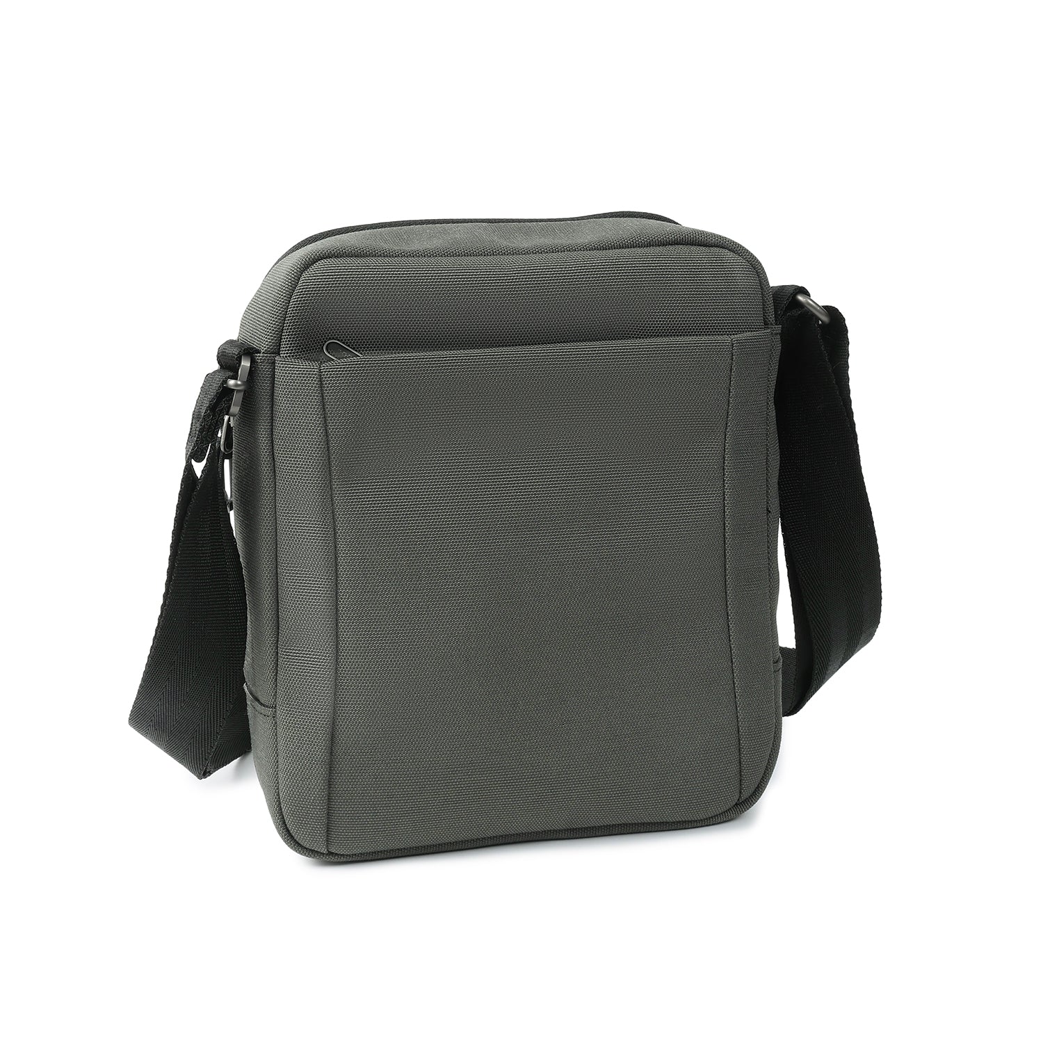 HEDGREN COMBY PERFORMANCE RELAX CROSSBODY BAG