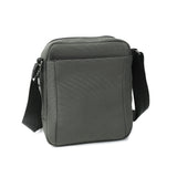 HEDGREN COMBY PERFORMANCE RELAX CROSSBODY BAG