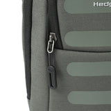 HEDGREN COMBY PERFORMANCE RELAX CROSSBODY BAG