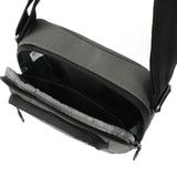 HEDGREN COMBY PERFORMANCE RELAX CROSSBODY BAG