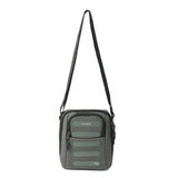HEDGREN COMBY PERFORMANCE RELAX CROSSBODY BAG