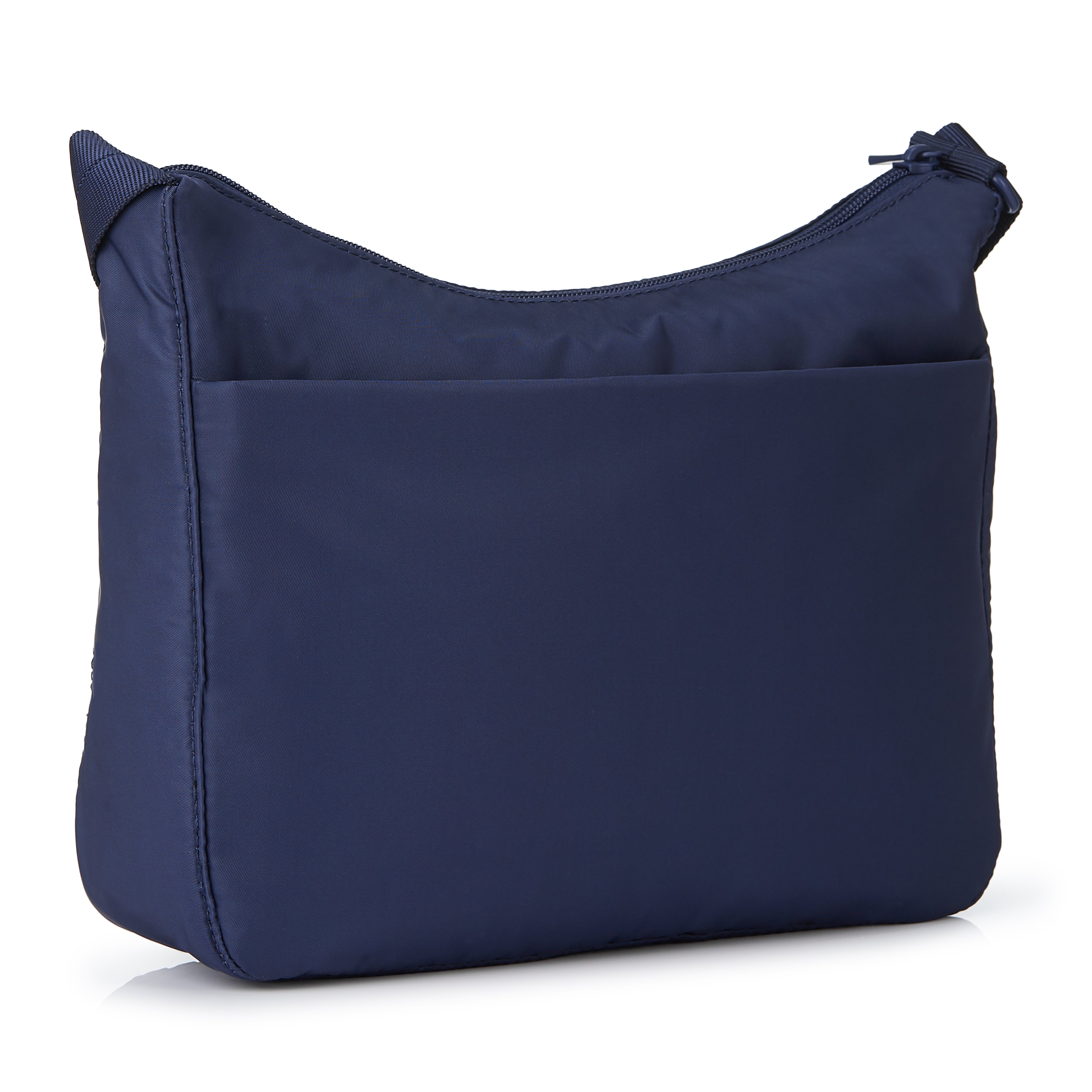 HEDGREN INNER CITY HARPERS SHOULDER BAG