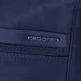 HEDGREN INNER CITY HARPERS SHOULDER BAG