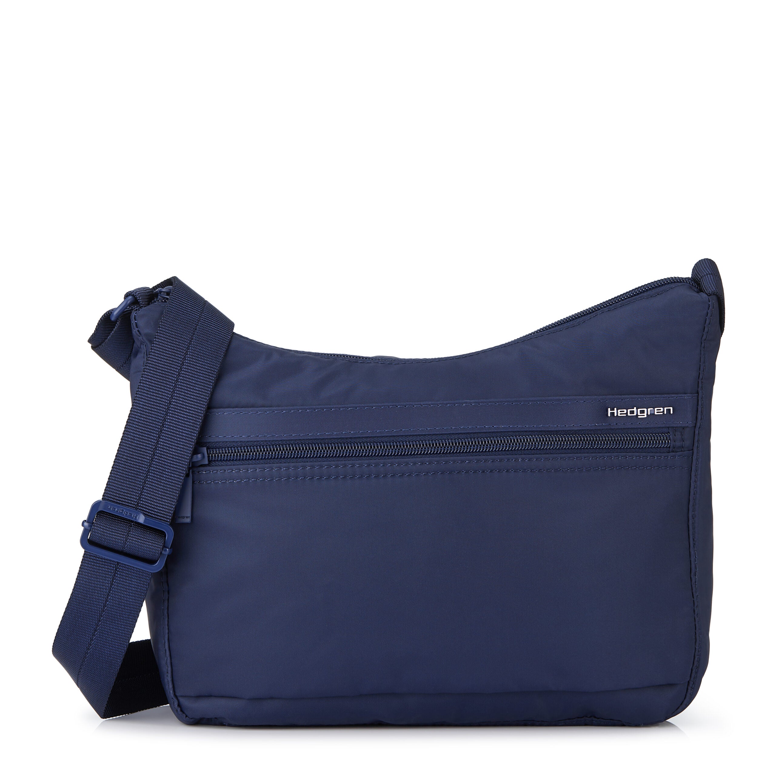 HEDGREN INNER CITY METRO MULTI CROSSOVER BAG