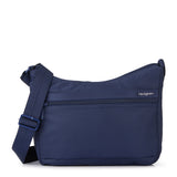 HEDGREN INNER CITY HARPERS SHOULDER BAG