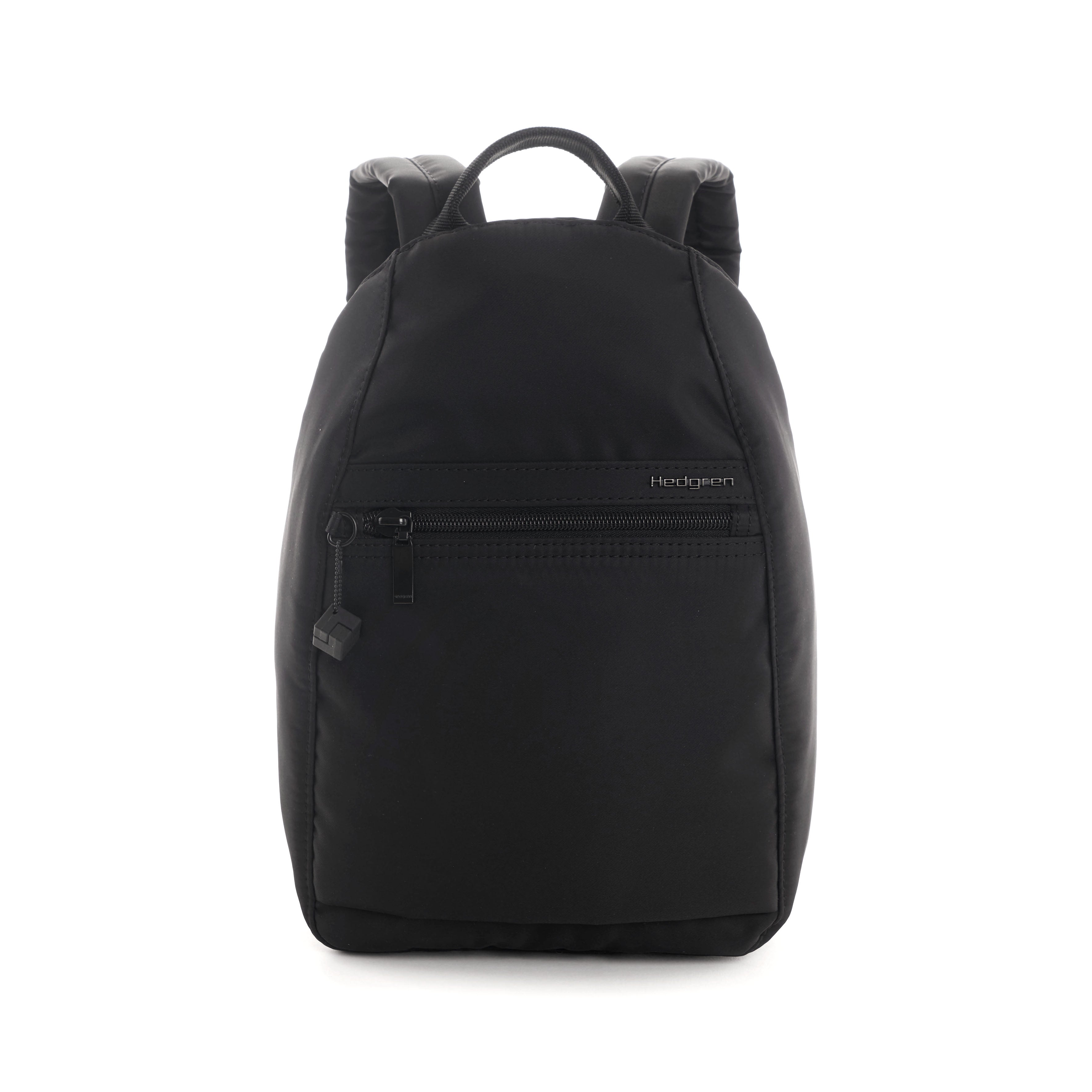 HEDGREN INNER CITY VOGUE BACKPACK
