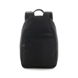 HEDGREN INNER CITY VOGUE BACKPACK