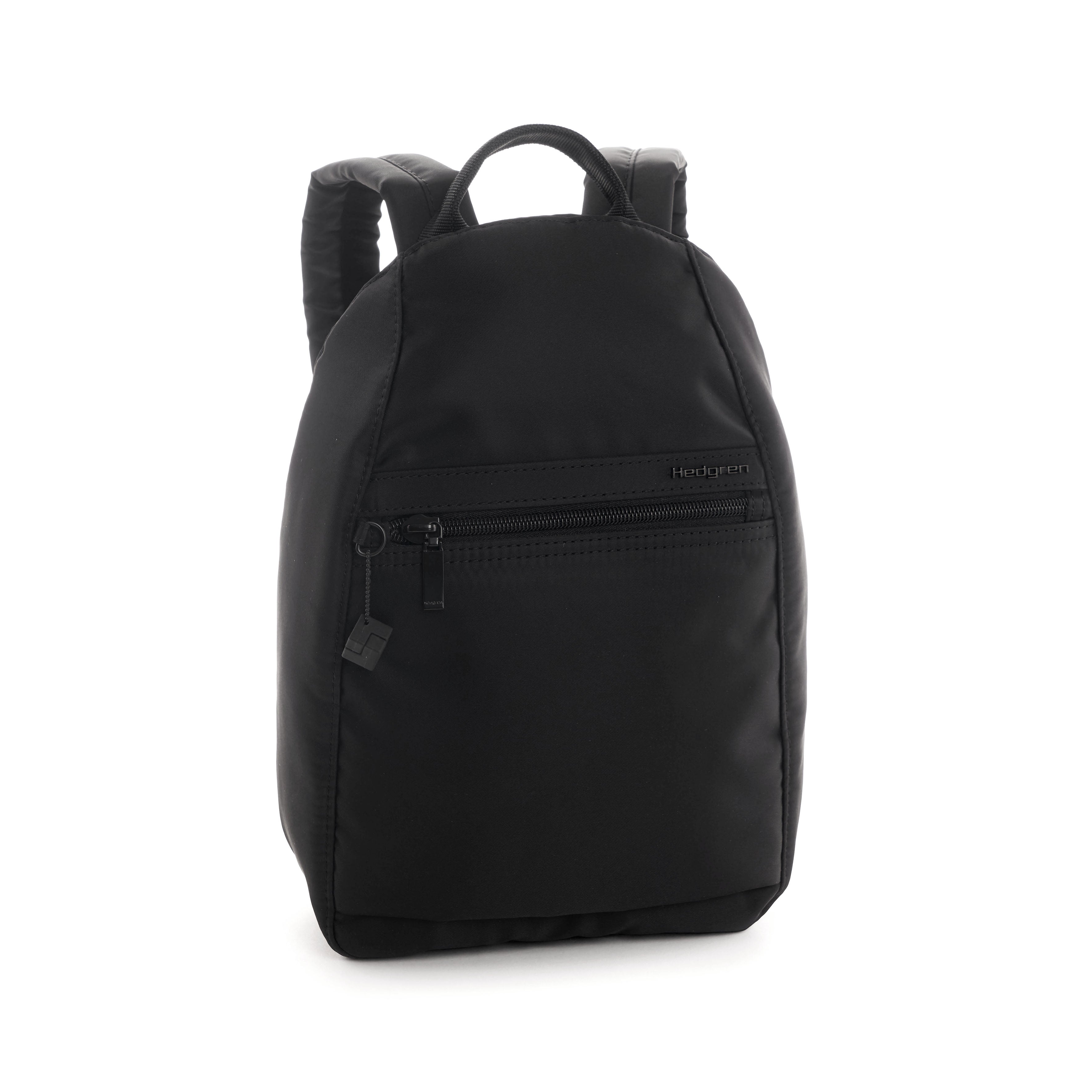 HEDGREN INNER CITY VOGUE BACKPACK