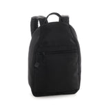HEDGREN INNER CITY VOGUE BACKPACK