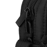 تقاطع هيدجرين العمودي في وسط المدينة