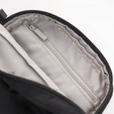 تقاطع هيدجرين العمودي في وسط المدينة