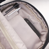 تقاطع هيدجرين العمودي في وسط المدينة