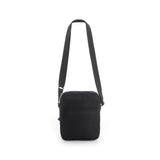 تقاطع هيدجرين العمودي في وسط المدينة