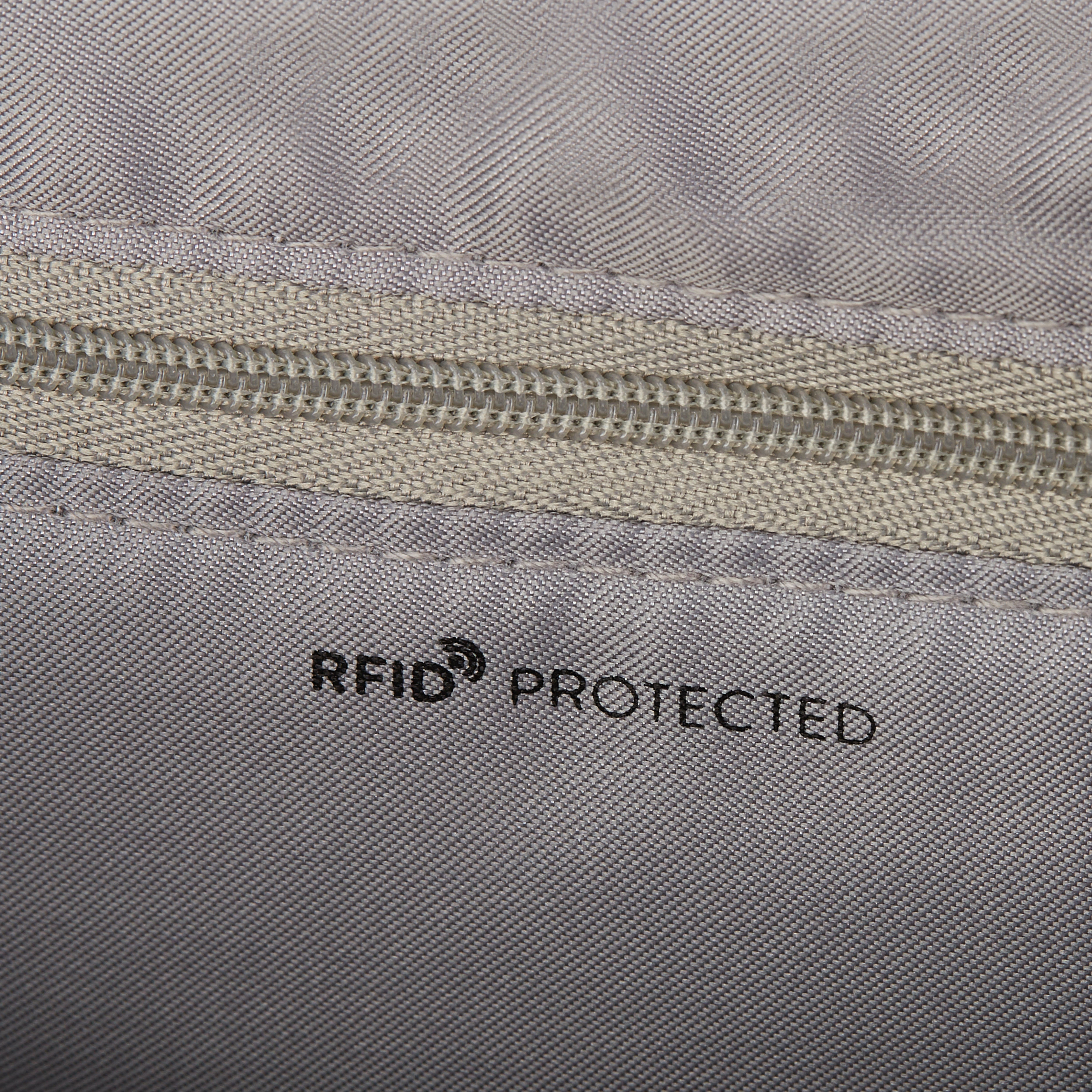 تقاطع هيدجرين العمودي في وسط المدينة