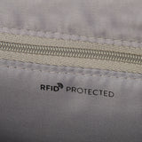 تقاطع هيدجرين العمودي في وسط المدينة