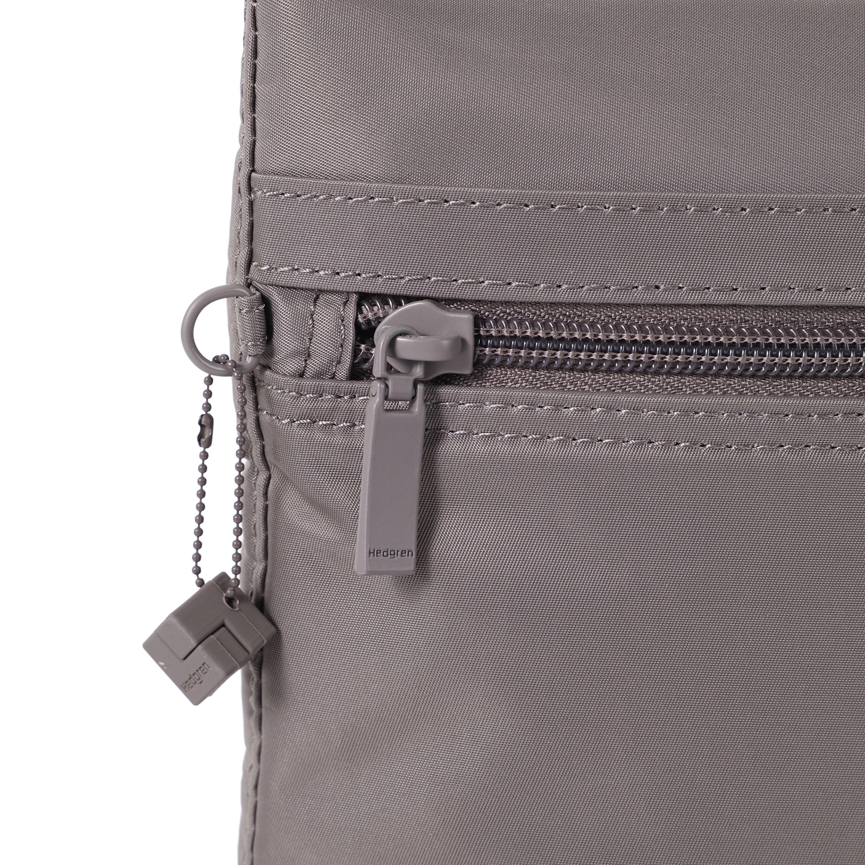 HEDGREN INNER CITY VERTICAL CROSSOVER