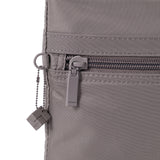 HEDGREN INNER CITY VERTICAL CROSSOVER