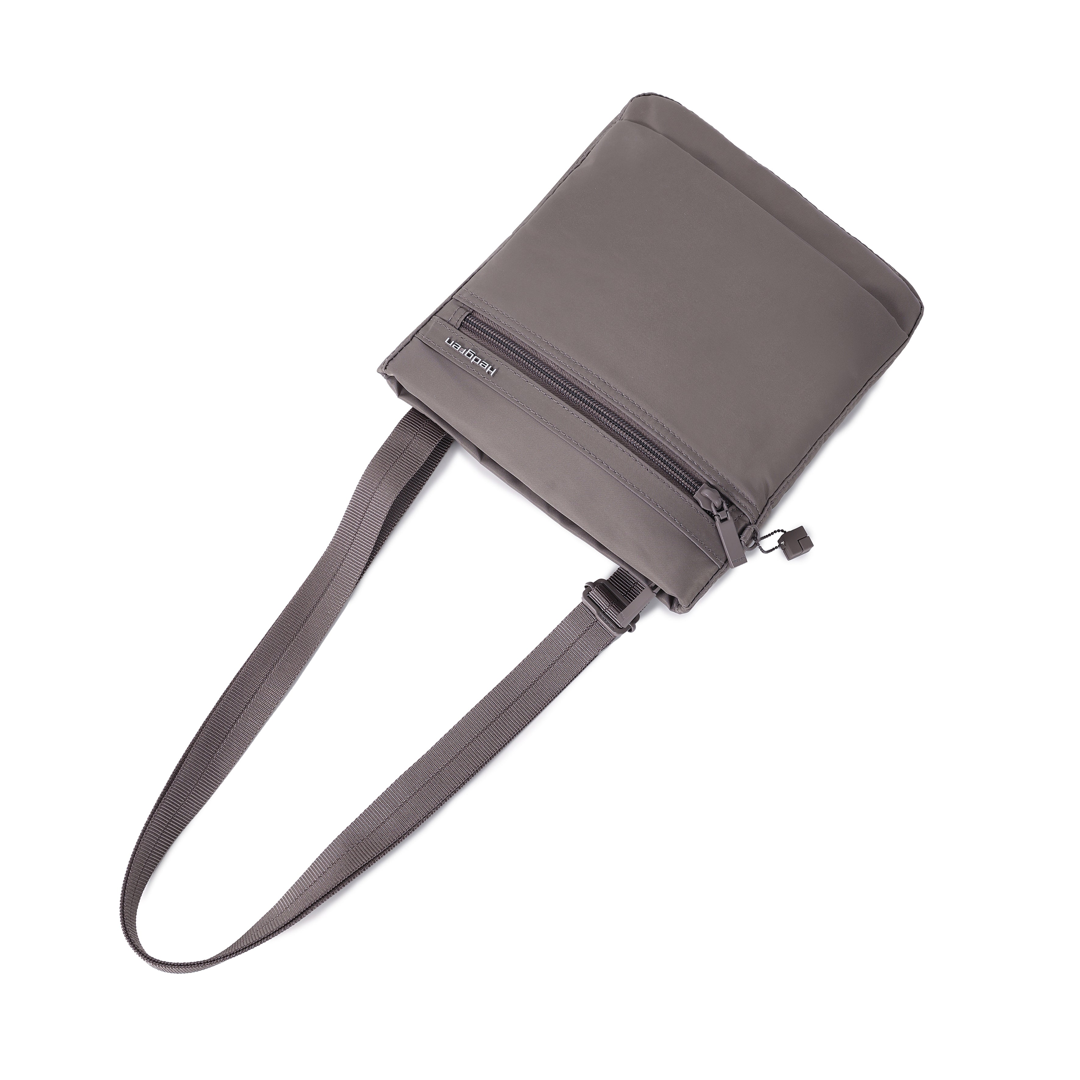 HEDGREN INNER CITY VERTICAL CROSSOVER