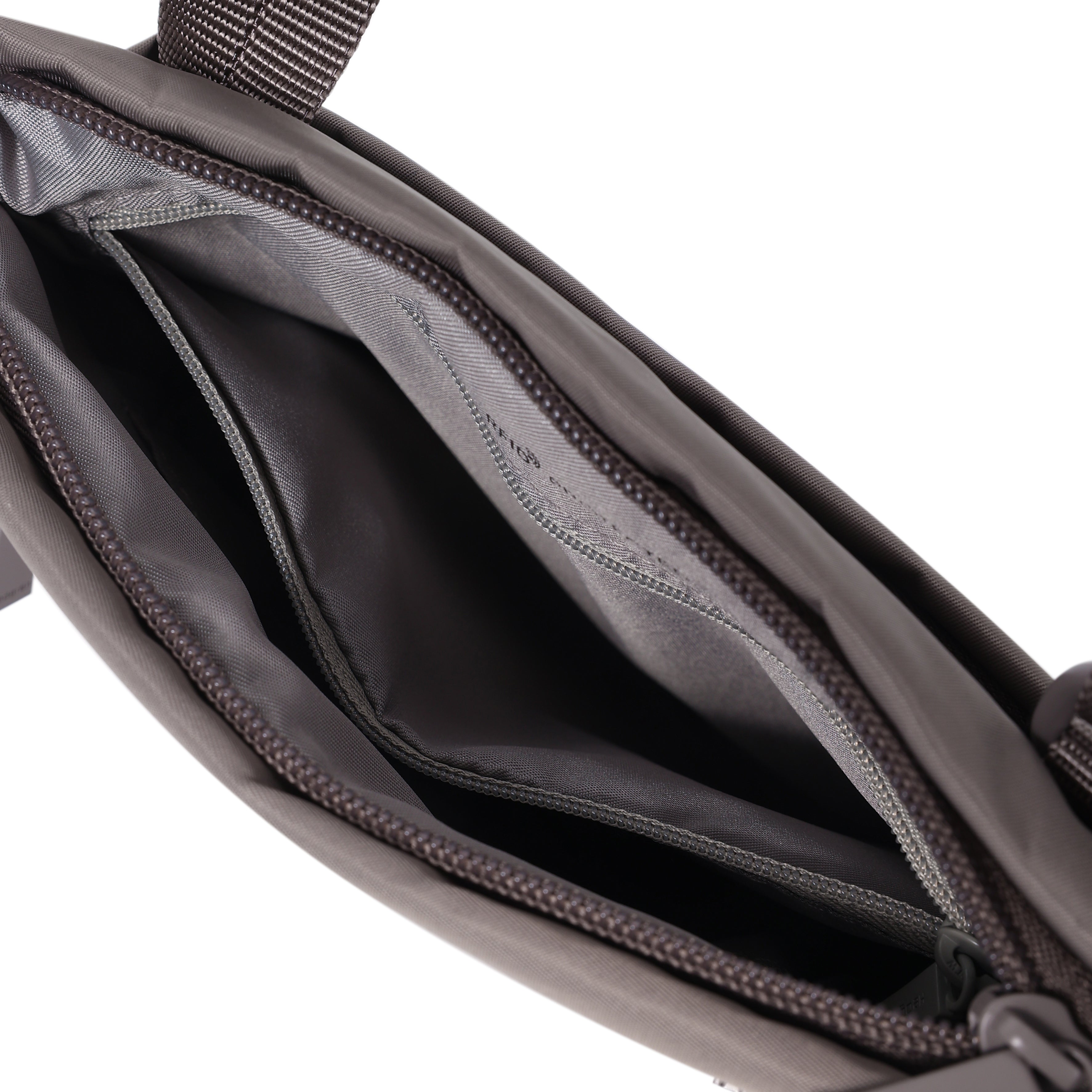 HEDGREN INNER CITY VERTICAL CROSSOVER