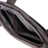 HEDGREN INNER CITY VERTICAL CROSSOVER