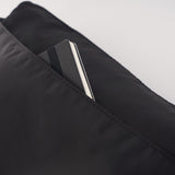 HEDGREN INNER CITY EYE M SHOULDER BAG