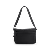 HEDGREN INNER CITY EYE M SHOULDER BAG