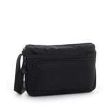 HEDGREN INNER CITY EYE M SHOULDER BAG