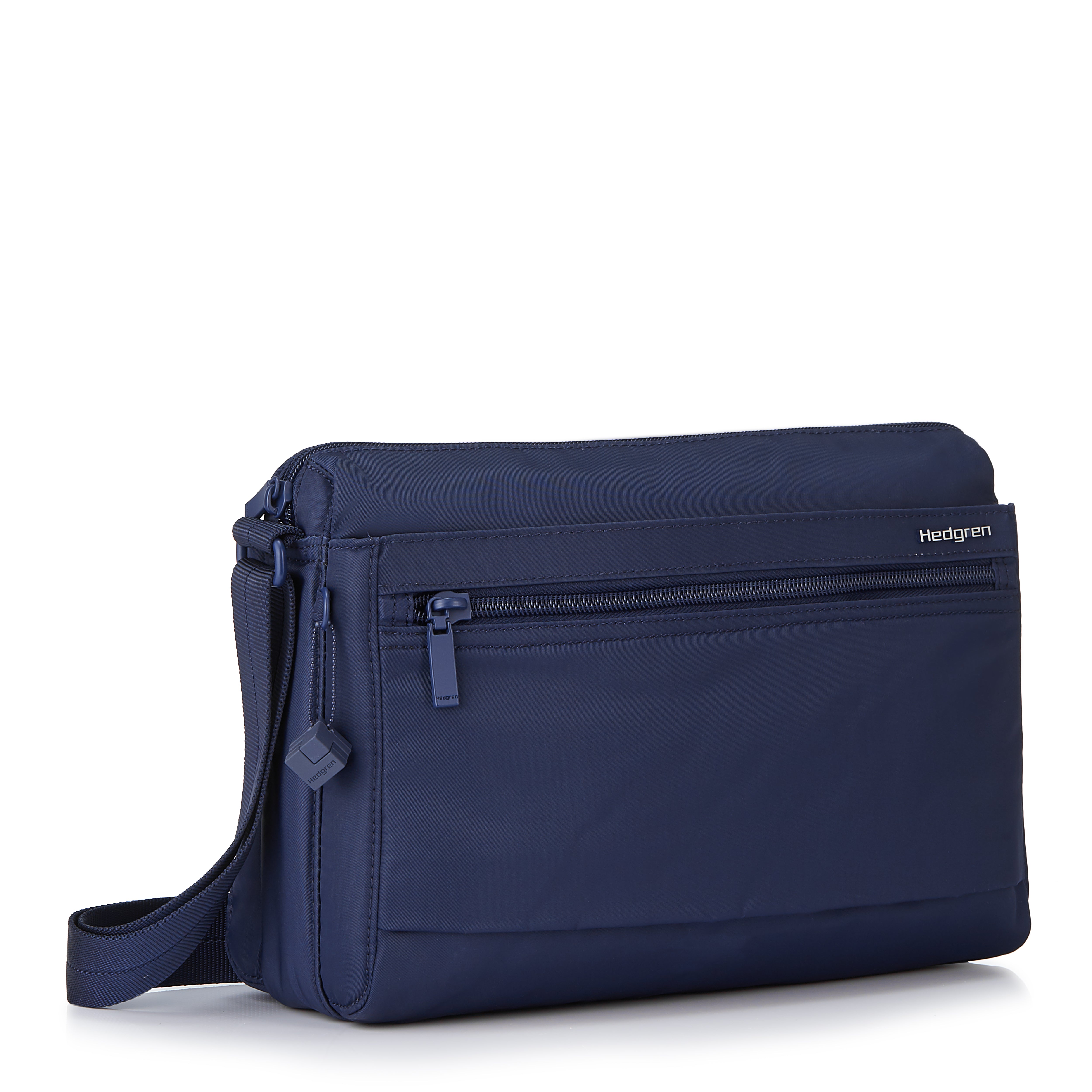 HEDGREN INNER CITY EYE M SHOULDER BAG