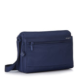 HEDGREN INNER CITY EYE M SHOULDER BAG