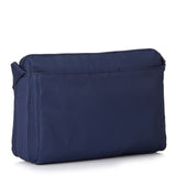 HEDGREN INNER CITY EYE M SHOULDER BAG