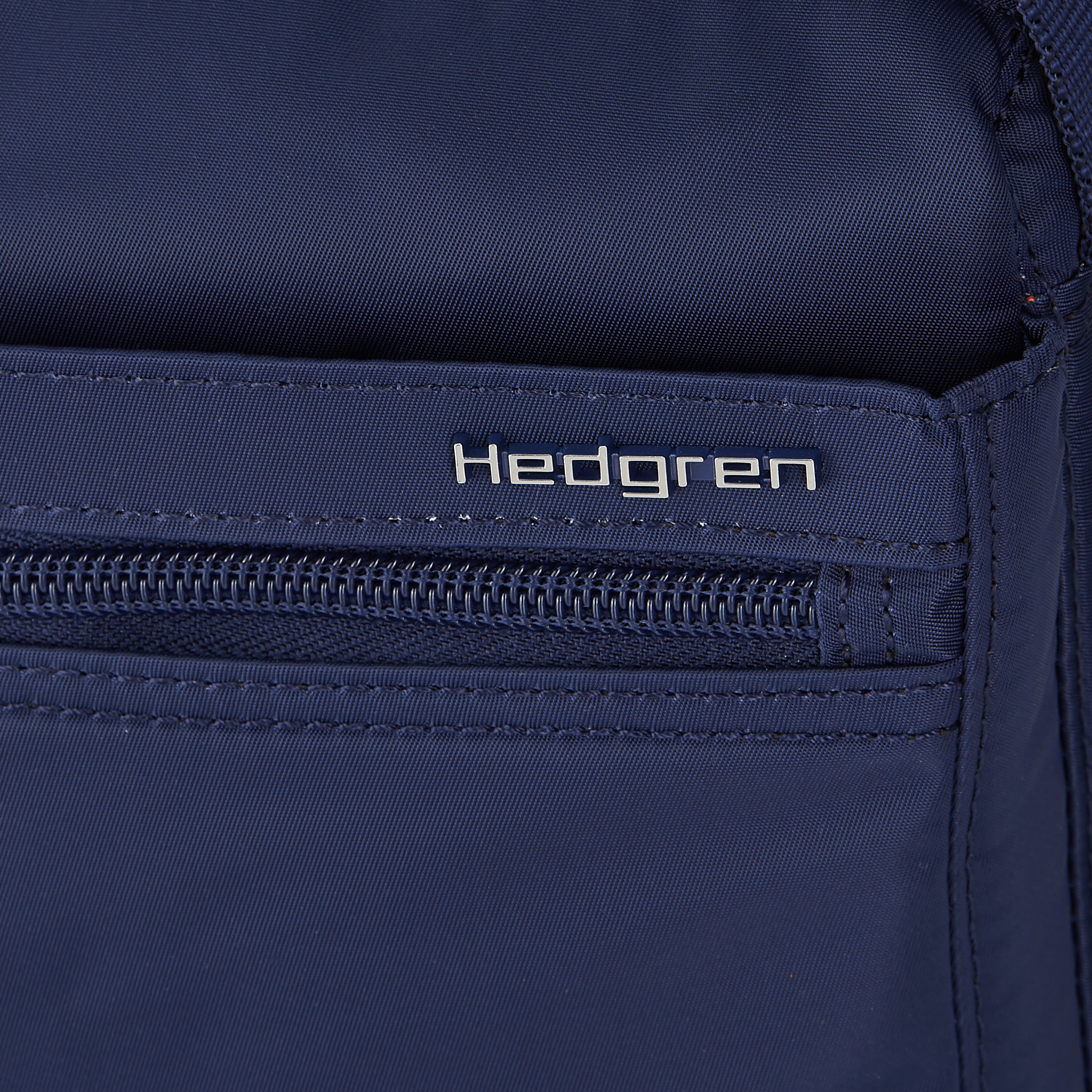 HEDGREN INNER CITY EYE M SHOULDER BAG