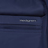 HEDGREN INNER CITY EYE M SHOULDER BAG