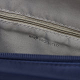 HEDGREN INNER CITY EYE M SHOULDER BAG