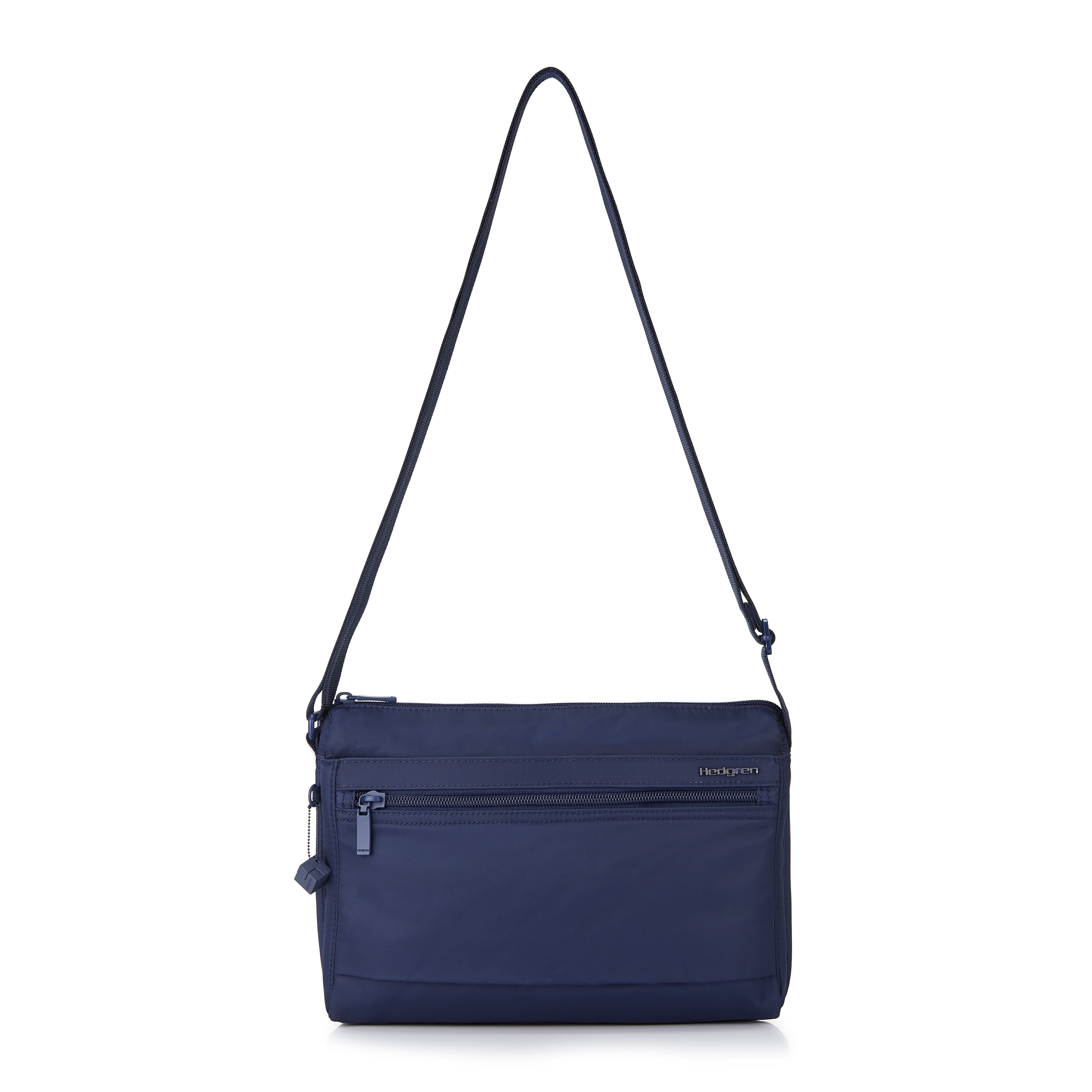 HEDGREN INNER CITY EYE M SHOULDER BAG