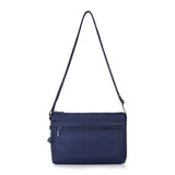 HEDGREN INNER CITY EYE M SHOULDER BAG